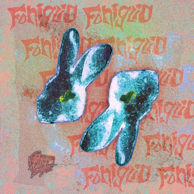 FONIGLIO