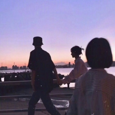 can't you see my love for you? (feat. Shianne Koh) - Single