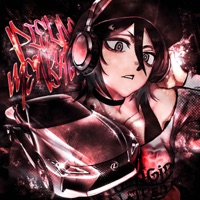 Pieldo mensagem - Single - Dj v2be