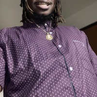 Crazy memories - Single - Trill 6lacc