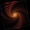 Pris (Svreca Remix) - Mosam Howieson lyrics