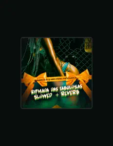 Listen to DJ OLIVEIRA DA ZO, watch music videos, read bio, see tour dates & more!