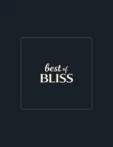 Écoutez BLISS, regardez des vidéoclips, lisez la biographie, consultez les dates de tournée et plus encore !