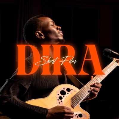 Dira Short Film - EP