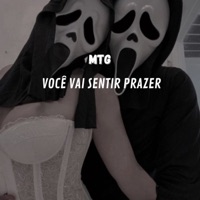 Mtg - Você Vai Sentir Prazer - Single - DJ LIMA ENVOLVIDÃO, MC Marlon PH & Mc Vuk Vuk