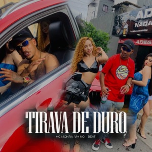 Tirava de Duro