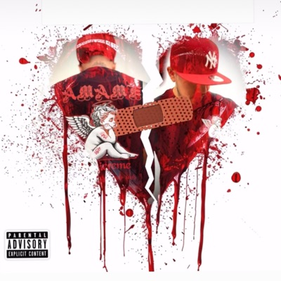 No soy perfecto (feat. Saulface) - Single