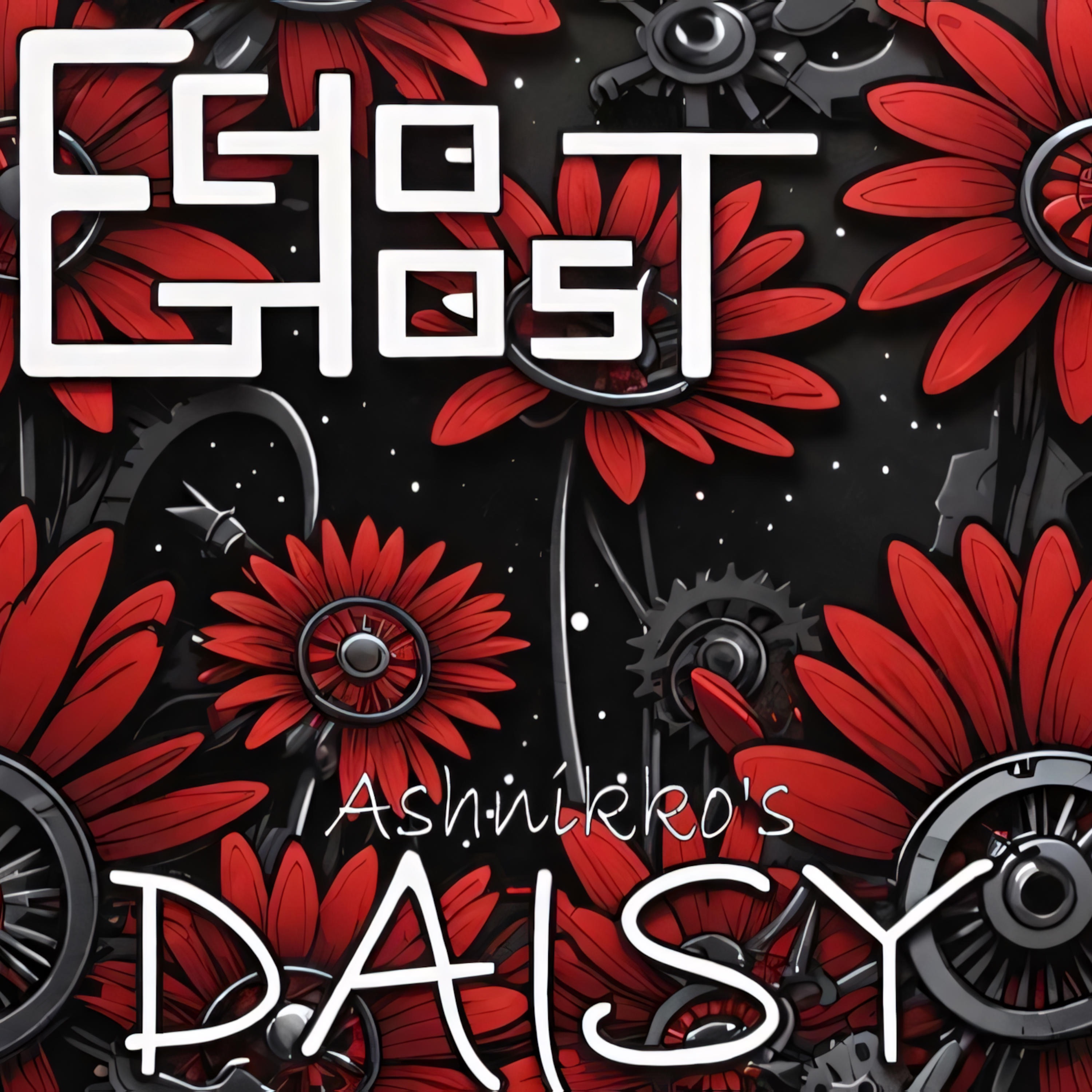 Daisy - Single