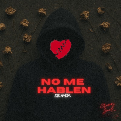 No Me Hablen de Amor