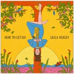 Leila Henley - Done and Undone