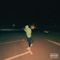 Sorry - Single - Zrobb