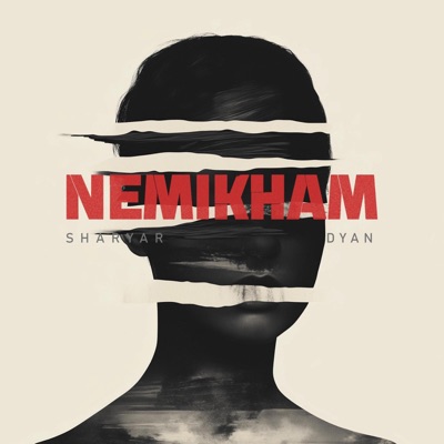NEMIKHAM - Single