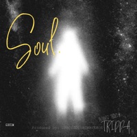 SouL - Single - Trippa