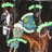 Buttons (feat. 425BUG, MallyOsama & JAMAN)