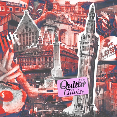 Qultur Lilloise