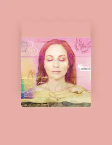 Listen to Kat Green, watch music videos, read bio, see tour dates & more!