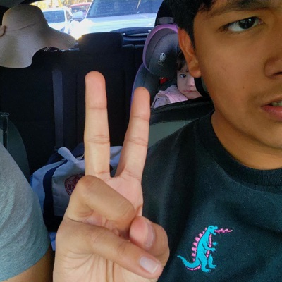 oh how i need you - Single