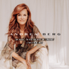 Sag niemals nie (Jojo Fox Mix) - Andrea Berg