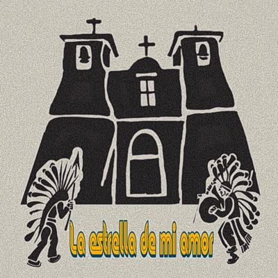 La estrella de mi amor - Single