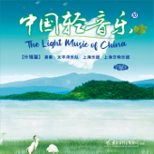 中国轻音乐(10)什锦篇