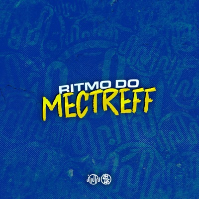 Ritmo do Mectref - Single