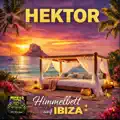 Himmelbett Auf Ibiza