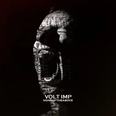 Listen to Volt Imp - Single by nota.
