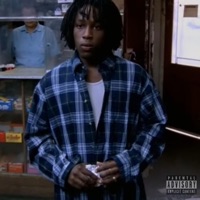 Sober October - Single - Desi Bambino