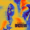 Badness - Single