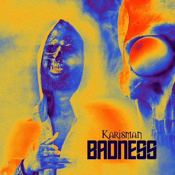 Badness - Single