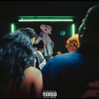 Summer Bops - EP - Fijg & Sageboi