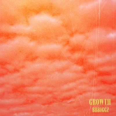 GROWTH - Single