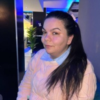 La Quedada (feat. La Maeb & Misha) - Single - Atlas 7