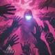 Feed the Wolves Single