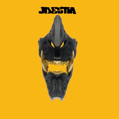 lost tape 2 tracks - Single