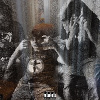 Booted up (feat. t1no) - Single - Lucas Villa