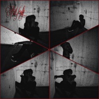 Only Us Only Me - TAMAEYA