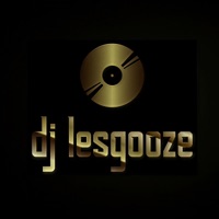 Soup by fork, without Spoon it won't work (feat. Tokyo Ghetto P***y & OD1) [Last Single Edit.] - Single - DJ LesGOOze