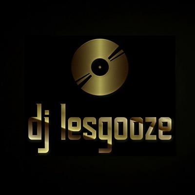 Soup by fork, without Spoon it won't work (feat. Tokyo Ghetto Pussy & OD1) [Last Single Edit.] - Single