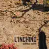 L'inchino