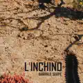 L'INCHINO