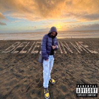 Believe in me - Single - $ BILL