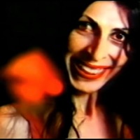 Kamensk - Single - FirearmJitsu