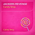 Candy Shop