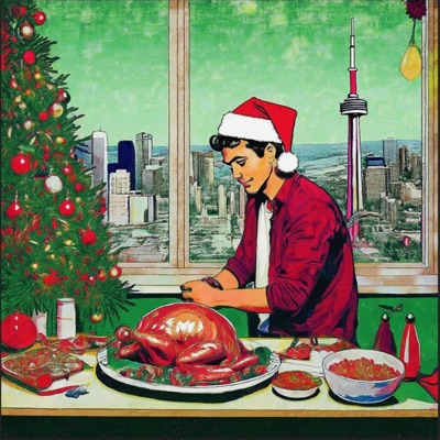 Step Outside (feat. WILLA) - Single