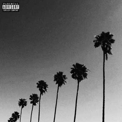 Mind Up, Eyes Down. - Single