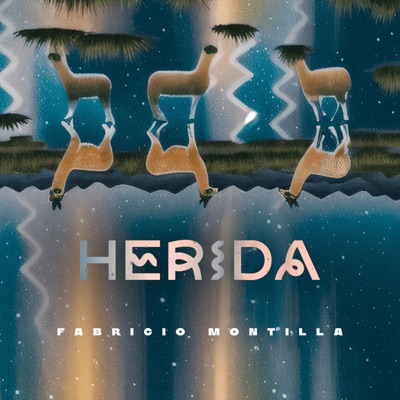 Herida - Single