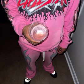 B07xLable (feat. Quezfrmky) B07Q