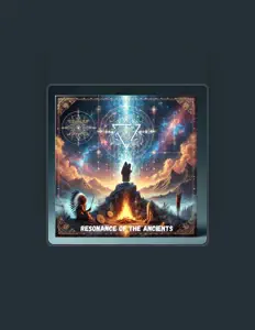 Escucha a Instituto Xama Alma, mira vídeos musicales, lee la biografía, consulta fechas de giras y mucho más.