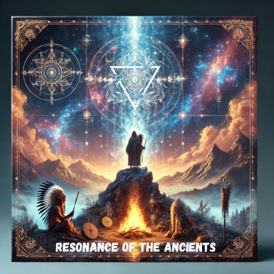 Resonance of the Ancients
